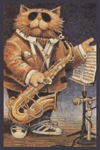 gatto immagini-animate-gif